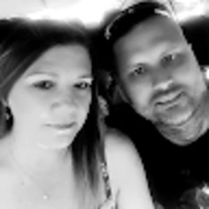 Meet your Posher, Gregory